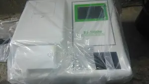BS -3000m Biochemistry Analyzer
