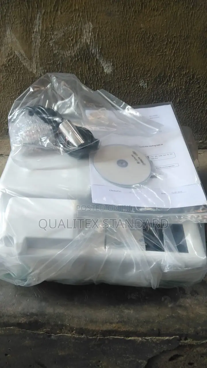 BS -3000m Biochemistry Analyzer