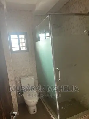 4bdrm Duplex in Quantum Forte Estate, Jahi for rent