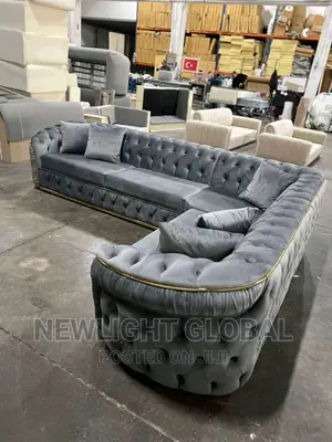 Home Sofa Chair