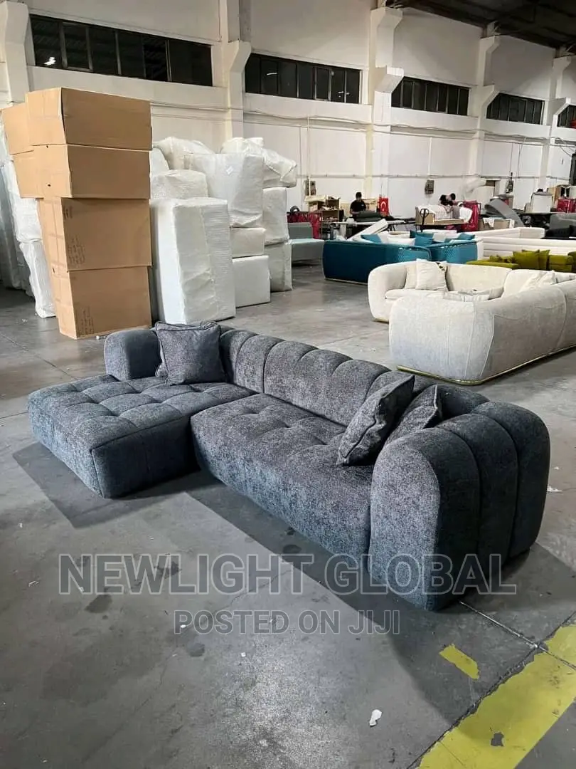 Home Sofa Chair