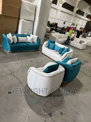 Home Sofa Chair