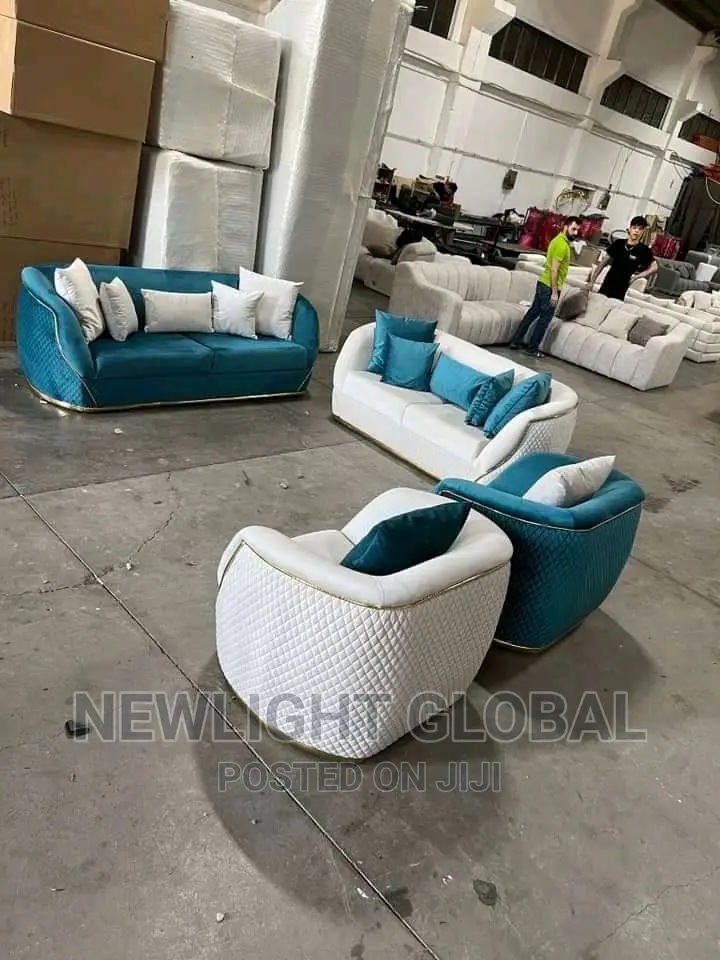 Home Sofa Chair