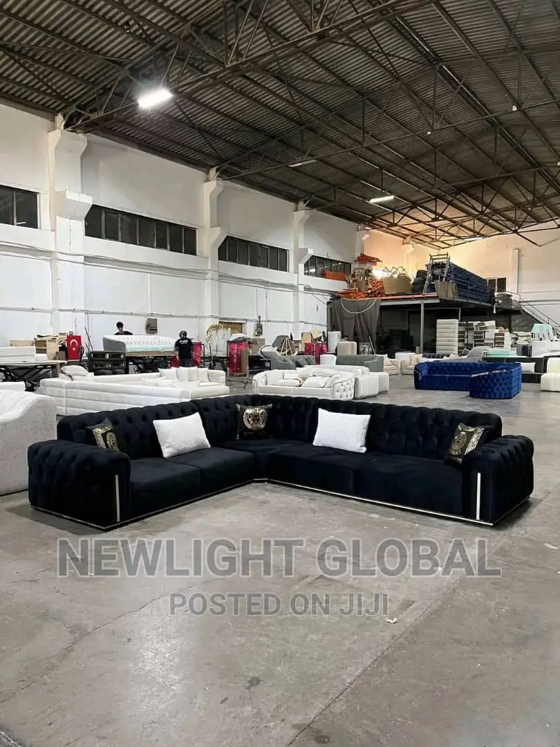 Home Sofa Chair