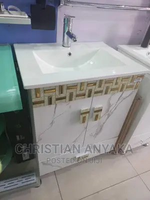 Dinning Glass Wash Hand Basin