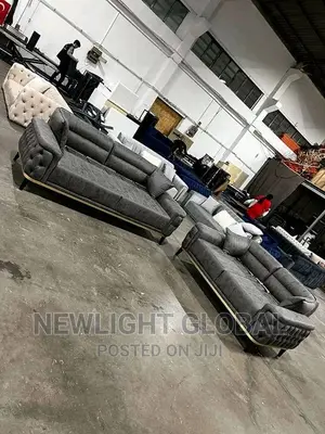 Home Sofa Chair