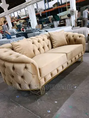 High Quality Sofa Chair.