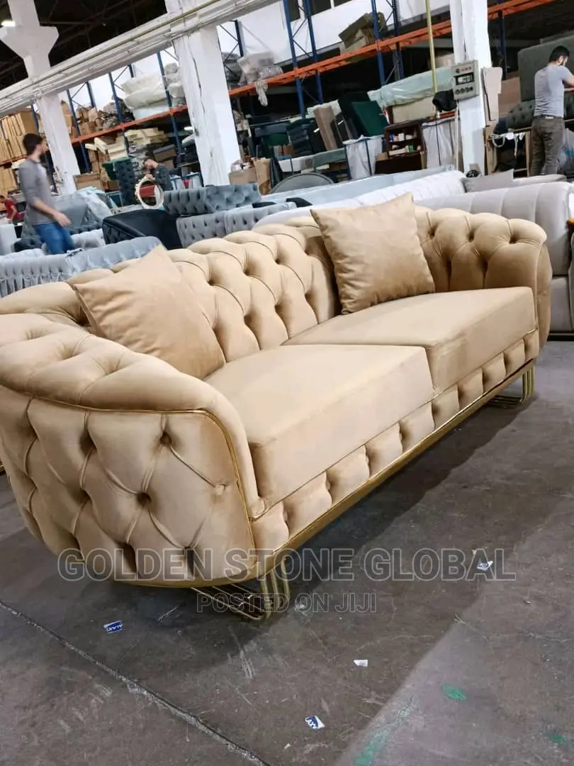 High Quality Sofa Chair.