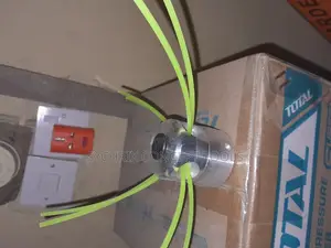 Trimmer Head for Brush Cutter