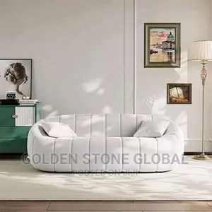 High Quality Sofa Chair.