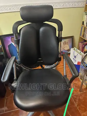 Office Kiding Chair