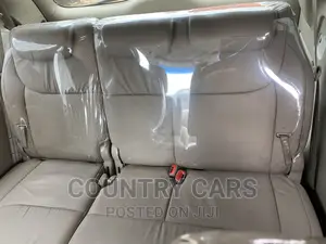 Toyota Sienna XLE Limited FWD 2006 Gold