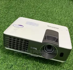 Projectors Uk Used Daylight Lekki, Ikeja, Maryland Ikorodu