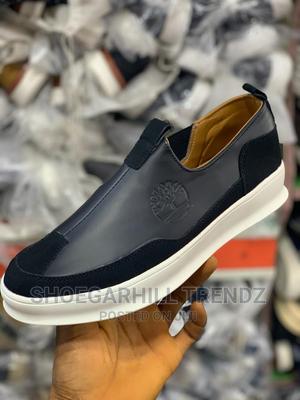 timberland tennis shoes