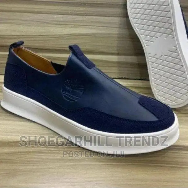 timberland tennis shoes womens