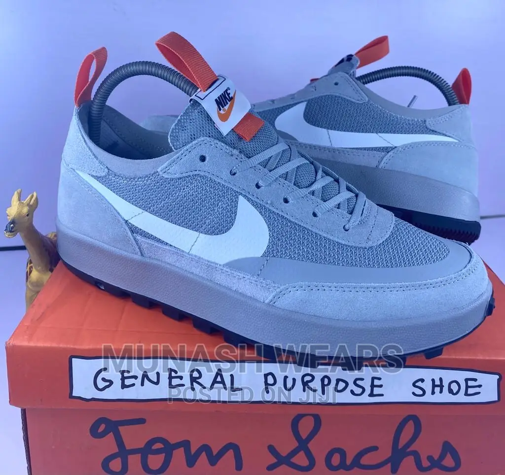 Nike Sb Dunk Sneakers Collection
