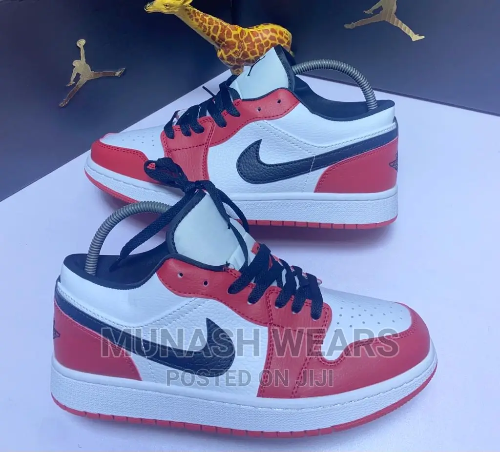 Nike Sb Dunk Sneakers Collection