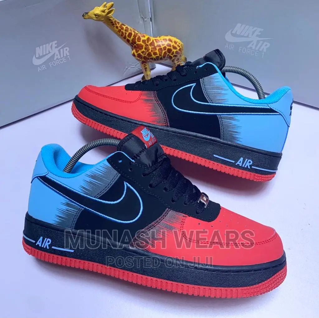Nike Sb Dunk Sneakers Collection