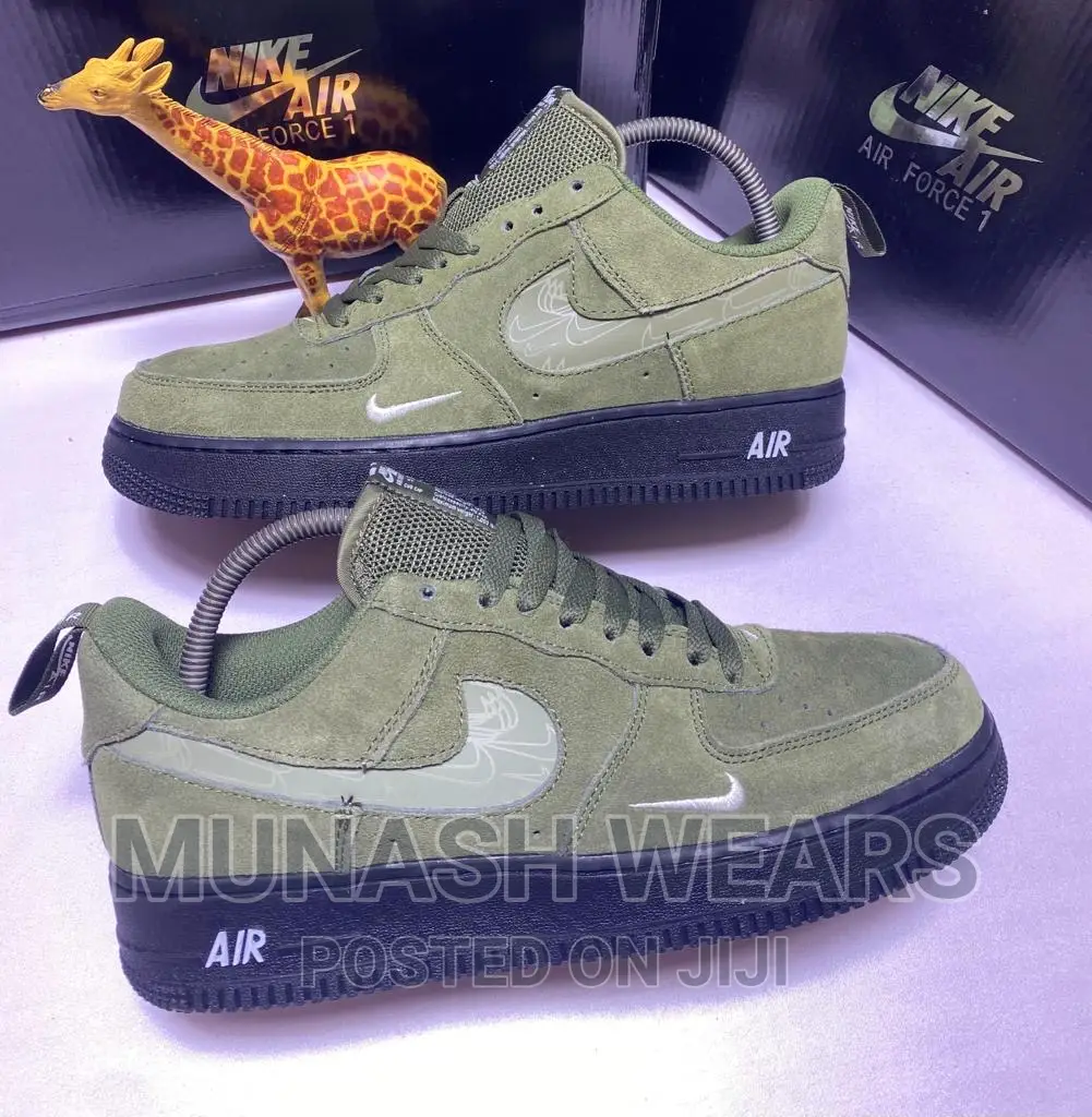 Nike Sb Dunk Sneakers Collection