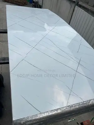 Uv Marble Sheet Foldable
