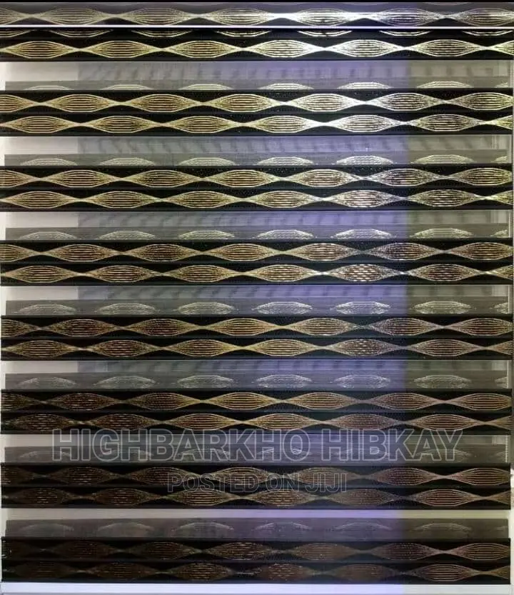 Window Blinds