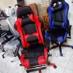 Executive Gaming Chair / Office Chair