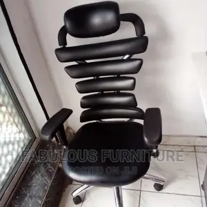 Executive Gaming Chair / Office Chair