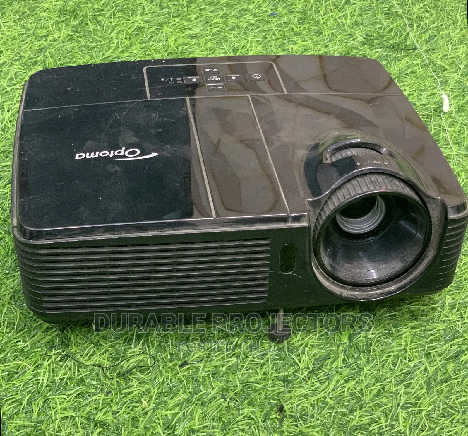 Direct Uk Projectors Lekki, Maryland , Ibadan ,Delta