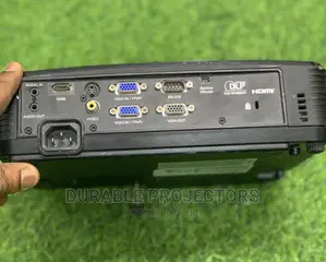 Direct Uk Projectors Lekki, Maryland , Ibadan ,Delta