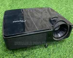Direct Uk Projectors Lekki, Maryland , Ibadan ,Delta