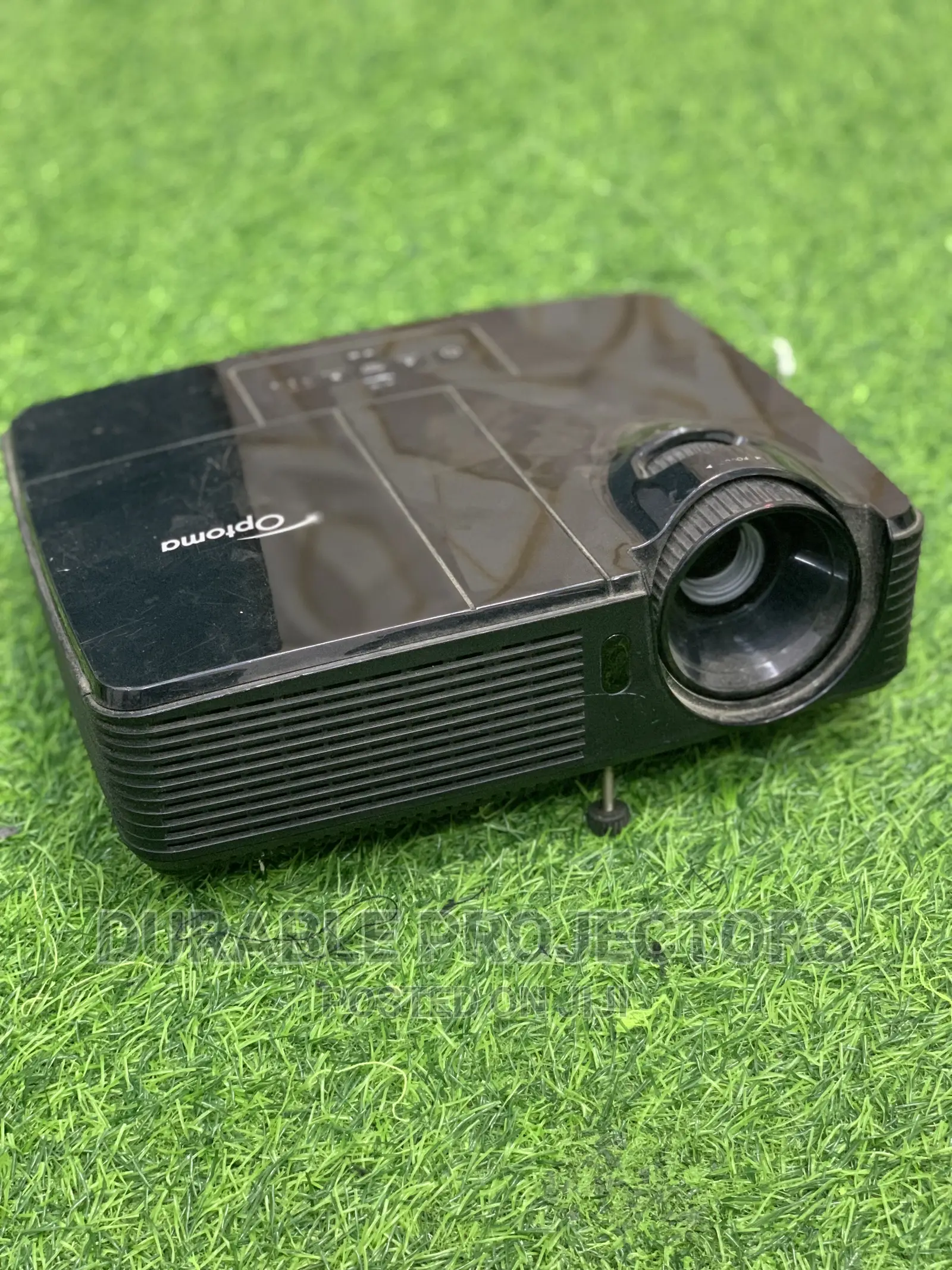Direct Uk Projectors Lekki, Maryland , Ibadan ,Delta
