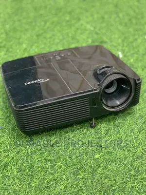 Direct Uk Projectors Lekki, Maryland , Ibadan ,Delta