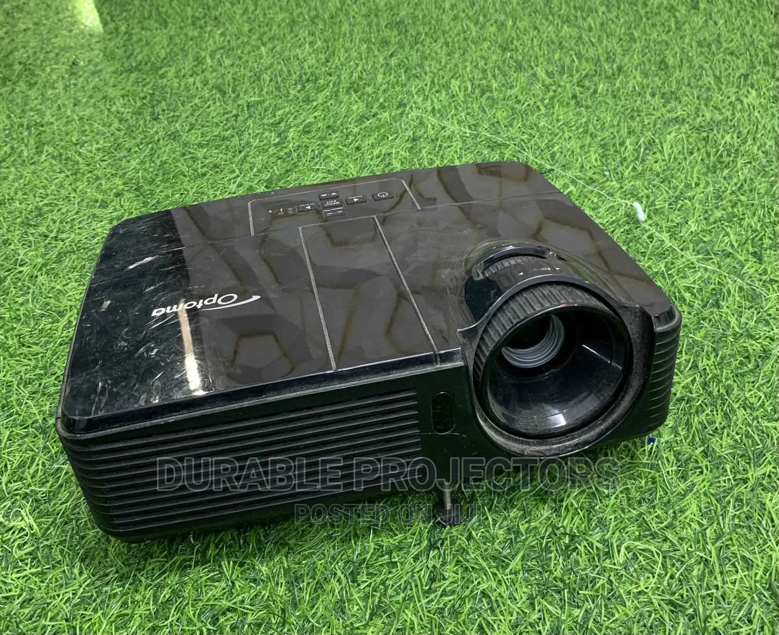 Direct Uk Projectors Lekki, Maryland , Ibadan ,Delta