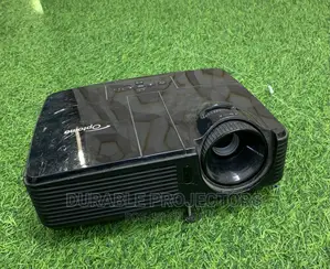Direct Uk Projectors Lekki, Maryland , Ibadan ,Delta