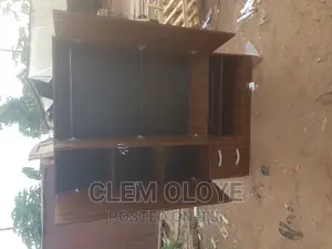 3doors 2drawers Standard Wardrobe