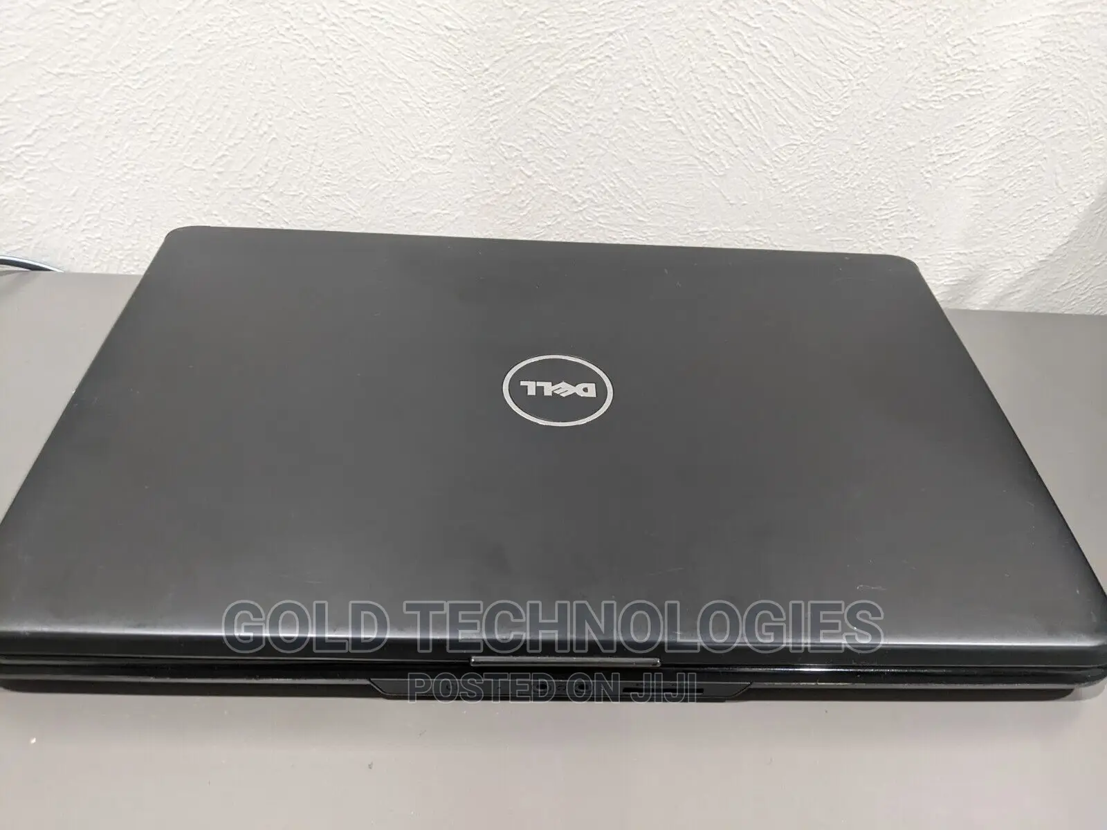 Laptop Dell Inspiron 15 1545 3GB Intel HDD+SSD 350GB