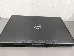 Laptop Dell Inspiron 15 1545 3GB Intel HDD+SSD 350GB