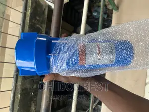 Industrial Online Air Filter 8/10bar Working Pressure