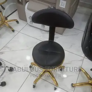 Laboratory Chair / Spa Chair / Bar Chair