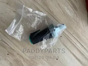 Jeep Wrangler Oil Switch Sensor