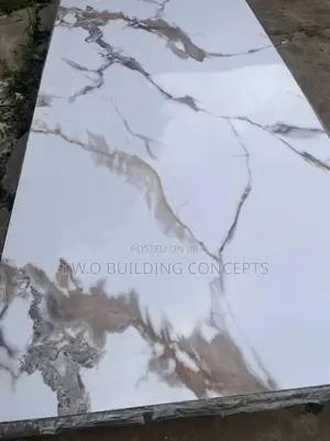 Marble Sheet for Wall
