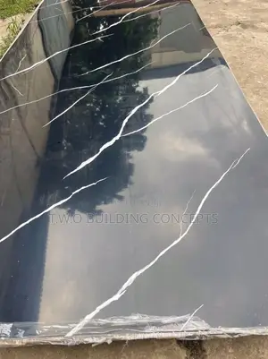 Marble Sheet for Wall