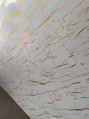 Marble Sheet for Wall