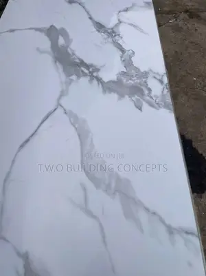 Marble Sheet for Wall