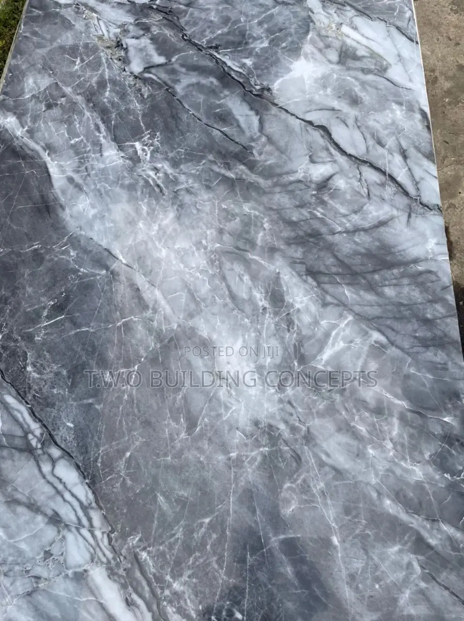 Marble Sheet for Wall