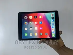 Apple iPad Air 2 16 GB Gray