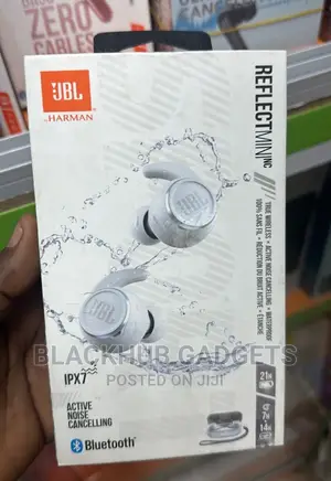 JBL Reflect Mininc