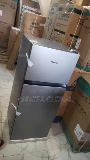 Ref172dr Hisense Refrigerator