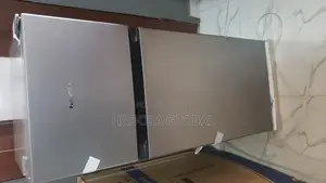 Brand New Ref172dr Hisense 124L Refrigerator