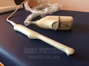 Transvaginal Probe for Sonoace X4, Sa8000 Ultrasound Machine